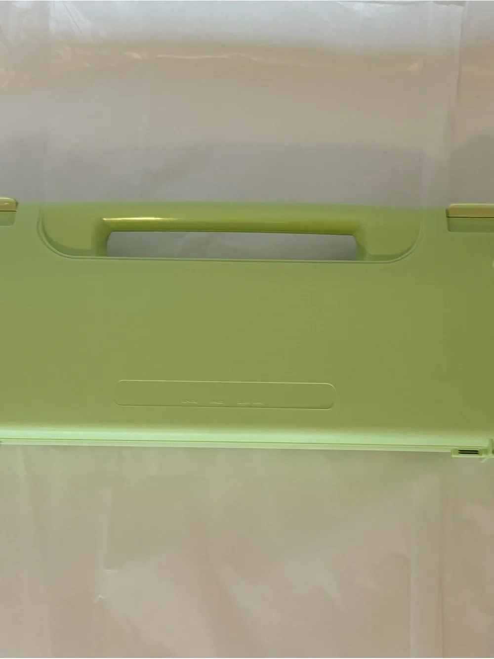 Sweet Tunes Start Here! Vintage Whimsical Fun playful Keyboard/Harmonica